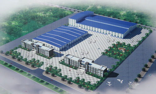 Advantages and disadvantages of manual green sand molding and automatic